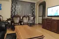 Mieszkanie 3 pokoi 98 m² Tbilisi, Gruzja