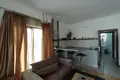 Mieszkanie 1 pokój 58 m² Budva, Czarnogóra
