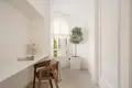 Mieszkanie 3 pokoi 150 m² Benahavis, Hiszpania