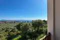 Haus 2 Schlafzimmer 65 m² Gemeinde Sithonia, Griechenland