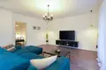 Villa 8 habitaciones 320 m² Grad Porec, Croacia
