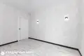 Apartamento 2 habitaciones 43 m² Minsk, Belarús