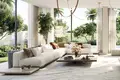 4-Zimmer-Villa 202 m² Dubai, Vereinigte Arabische Emirate