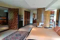 Wohnung 2 Schlafzimmer 210 m² Karon, Thailand