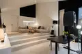 3 bedroom apartment 250 m² Kerobokan Kelod, Indonesia