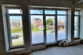 4 room house 289 m² Zelenogradsky District, Russia