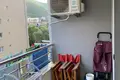 1 bedroom apartment 41 m² Budva, Montenegro
