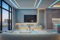 1 bedroom apartment 56 m² Dubai, United Arab Emirates