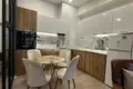 Apartamento 3 habitaciones 64 m² Tiflis, Georgia