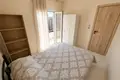 Квартира 2 комнаты 45 м² Municipality of Thessaloniki, Греция