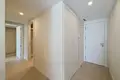 2 bedroom apartment 95 m² Estepona, Spain