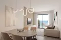 1 bedroom apartment 50 m² Paphos Municipality, Cyprus