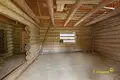 House 281 m² Astrosycy, Belarus