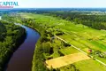 Земельные участки  Gailiunai, Литва
