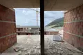 Квартира 2 комнаты 104 м² Химара, Албания
