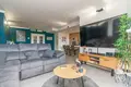 Appartement 3 chambres 149 m² Ricmar, Espagne