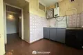 3 bedroom apartment 59 m² Novy Dvor, Belarus