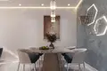 4 bedroom apartment 230 m² Dubai, United Arab Emirates