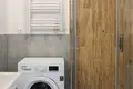 Wohnung  Kattowitz, Polen