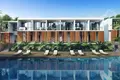 Wohnung 2 Schlafzimmer 88 m² Karon, Thailand