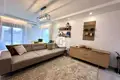3 bedroom house 200 m² Krimovice, Montenegro