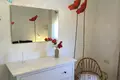 6 bedroom villa 250 m² Tarifa, Spain