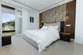 Wohnung 3 Schlafzimmer 154 m² Dos Hermanas, Spanien