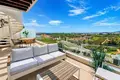 2 bedroom apartment 75 m² Bel Air, Spain