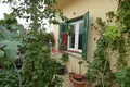 4 room apartment 295 m² Municipality of Kallithea, Greece