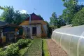 Haus  Mahiljou, Belarus