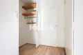 Apartamento  Helsinki sub region, Finlandia