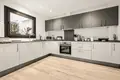 3 bedroom house 172 m² Dos Hermanas, Spain