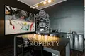 Apartamento 3 habitaciones 108 m² Riga, Letonia