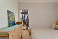1 bedroom apartment 59 m² Kekavas pagasts, Latvia