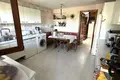 Дом 6 спален 267 м² Ricmar, Испания