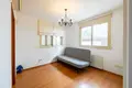 5 bedroom apartment 500 m² Limassol, Cyprus