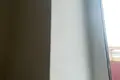 Haus 113 m² Rudzienski sielski Saviet, Belarus