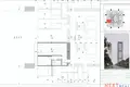 Apartamento 2 habitaciones 76 m² Tirana Municipality, Albania