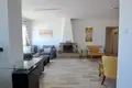 3 bedroom apartment 156 m² Larnaca, Cyprus