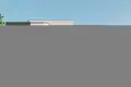 Villa de 6 pièces 1 408 m² Ras el Khaïmah, Émirats arabes unis