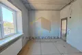 Casa 310 m² Muchaviecki sielski Saviet, Belarús