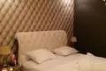 Wohnung 5 zimmer 177 m² Budva, Montenegro