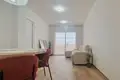 Apartamento 1 habitación 52 m² San Fulgencio, Španjolska