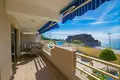 Appartement 2 chambres 77 m² Guia de Isora, Espagne