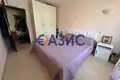 Appartement 2 chambres 71 m² Sveti Vlas, Bulgarie