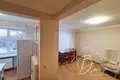 Appartement 3 chambres 54 m² en Riga, Lettonie