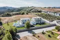 Villa 250 m² Chaniotis, Grecia