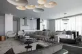 4 bedroom apartment 540 m² Limassol, Cyprus