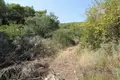 Land 1 600 m² Slatine, Croatia