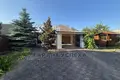 House 325 m² Brest, Belarus